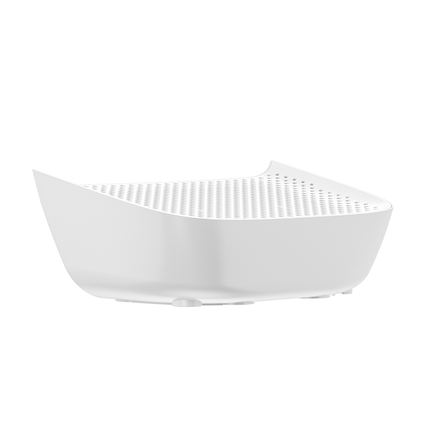 CATLINK SCOOPER ステップ – CATLINK JAPAN CATLINK SCOOPER ステップ – CATLINK JAPAN