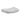 CATLINK SCOOPER SE ステップ