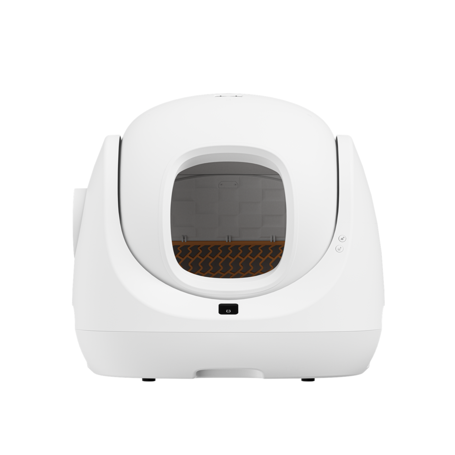 CATLINK SCOOPER SE （キャットリンクスクーパーエスイー） – CATLINK
