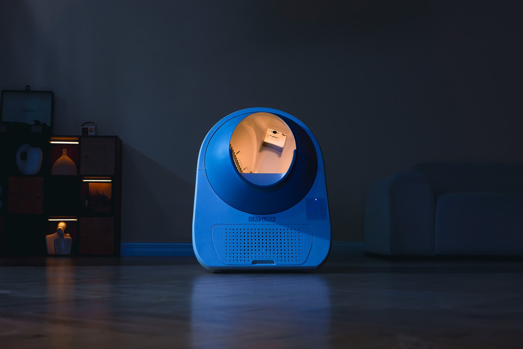 【NAO 】CATLINK キャットリンク CATLINK キャットリンク – CATLINK JAPAN